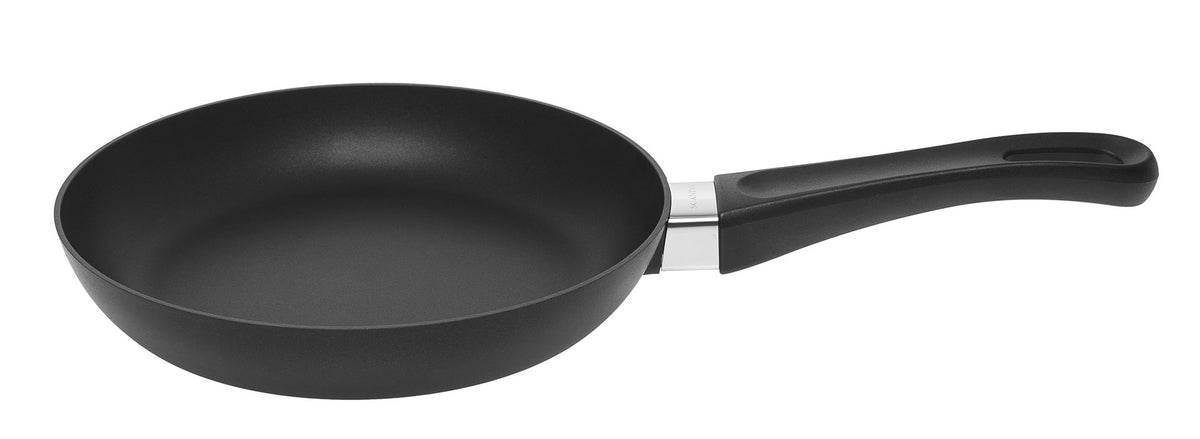 CLASSIC 2-Piece Fry Pan Set