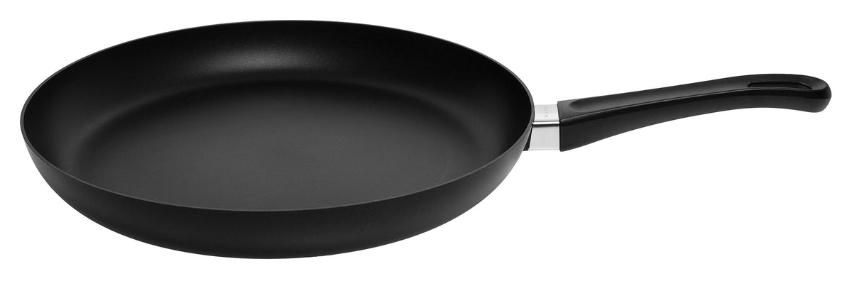 CLASSIC 2-Piece Fry Pan Set
