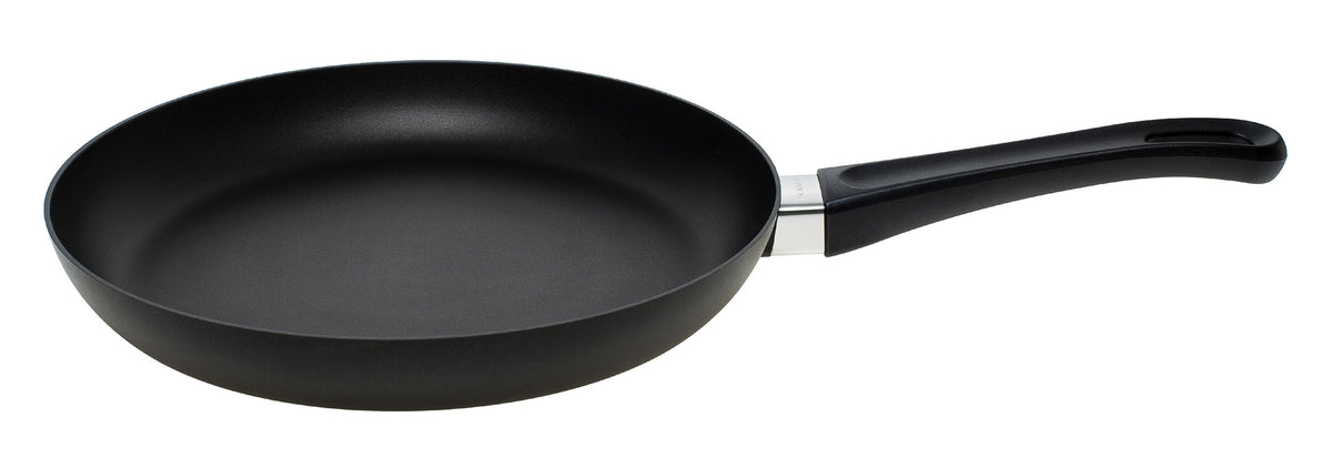 CLASSIC 2-Piece Fry Pan Set - 10.25" & 12.5"