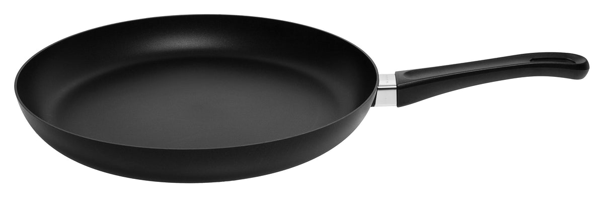CLASSIC 2-Piece Fry Pan Set - 10.25" & 12.5"