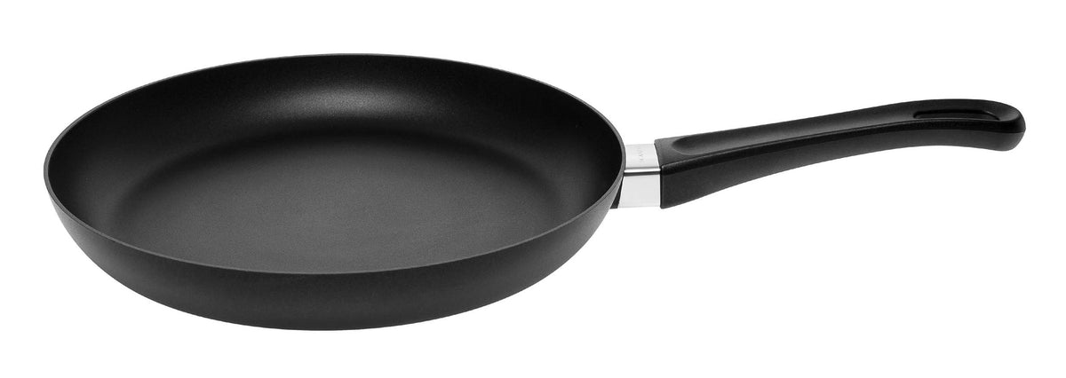 CLASSIC 11-Piece Cookware Set