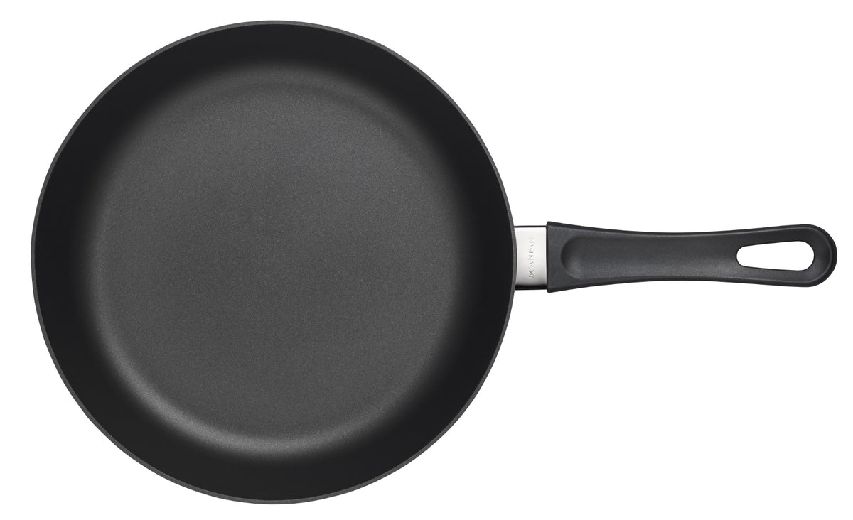 CLASSIC 4 QT Deep Saute Pan Without Lid