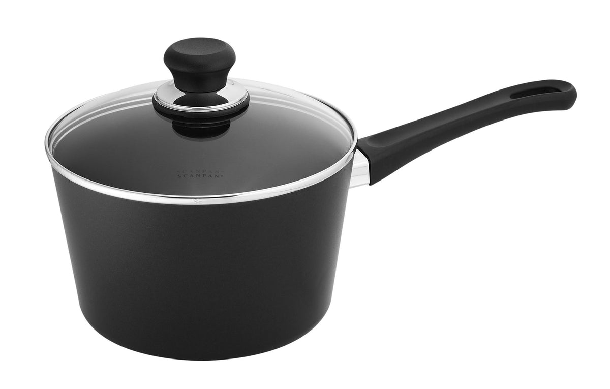 CLASSIC 3.25 Saucepan
