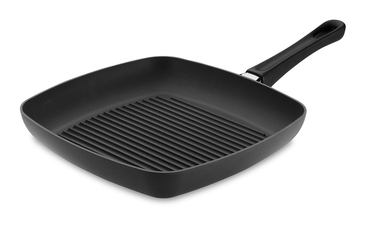 CLASSIC Grill Pan