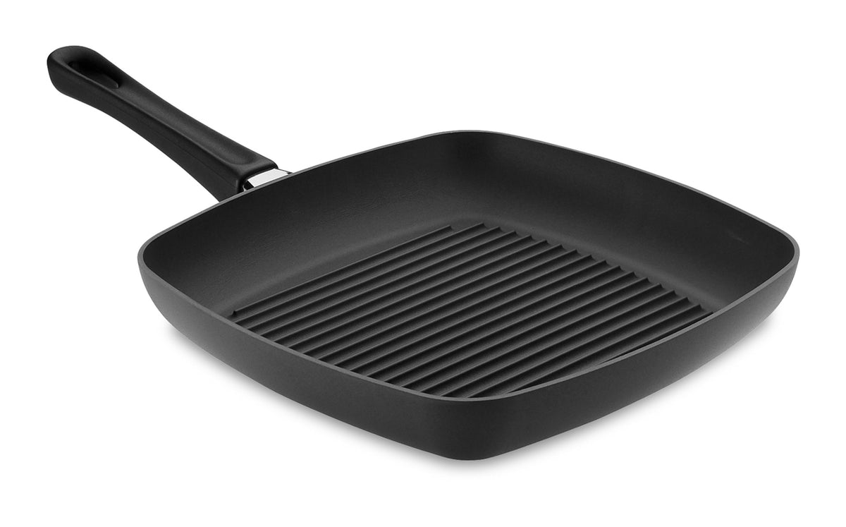 CLASSIC Grill Pan