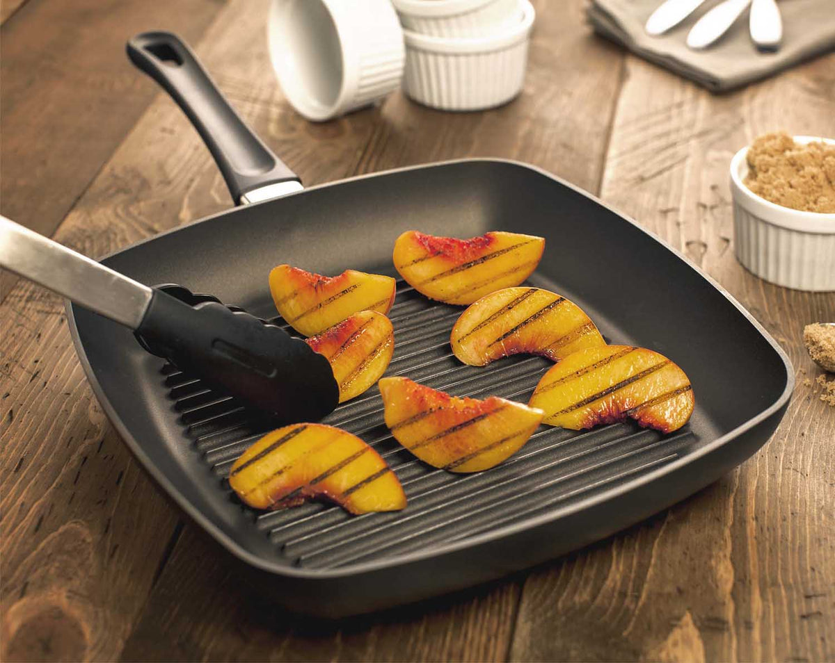 CLASSIC Grill Pan