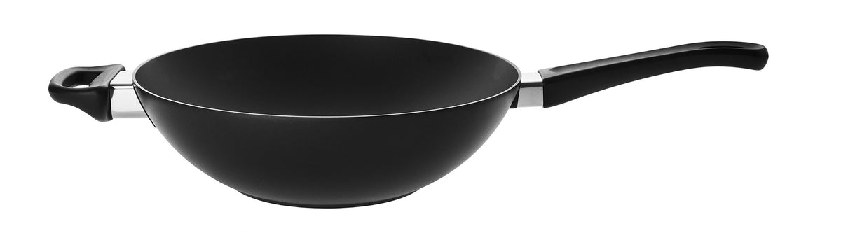 CLASSIC Wok