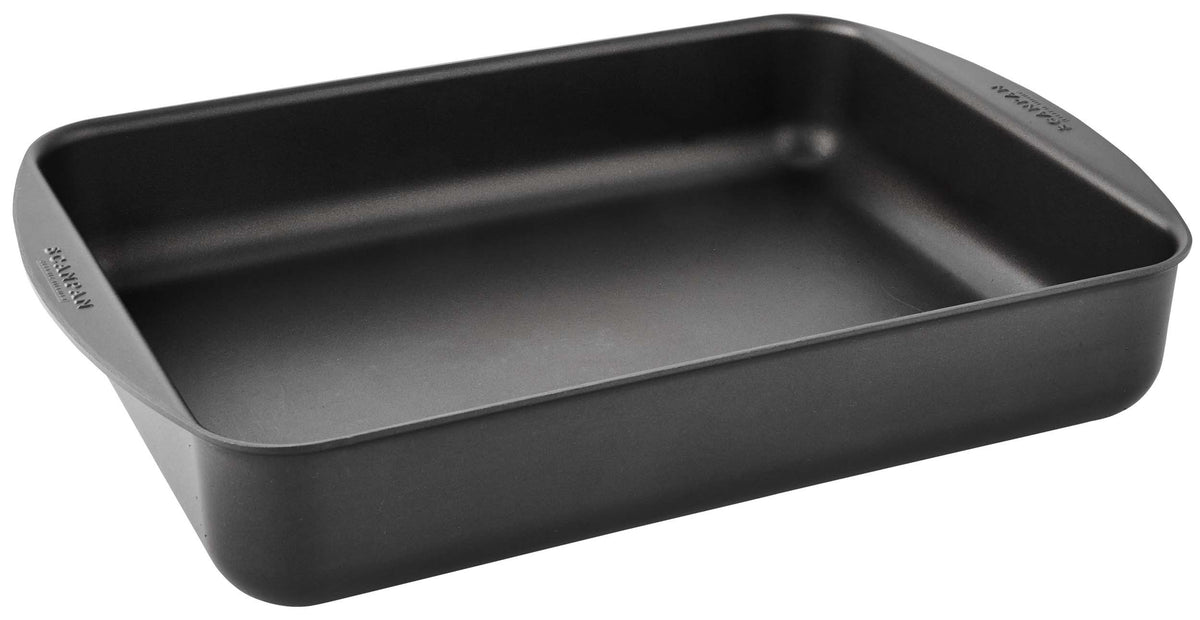 CLASSIC Roasting Pan