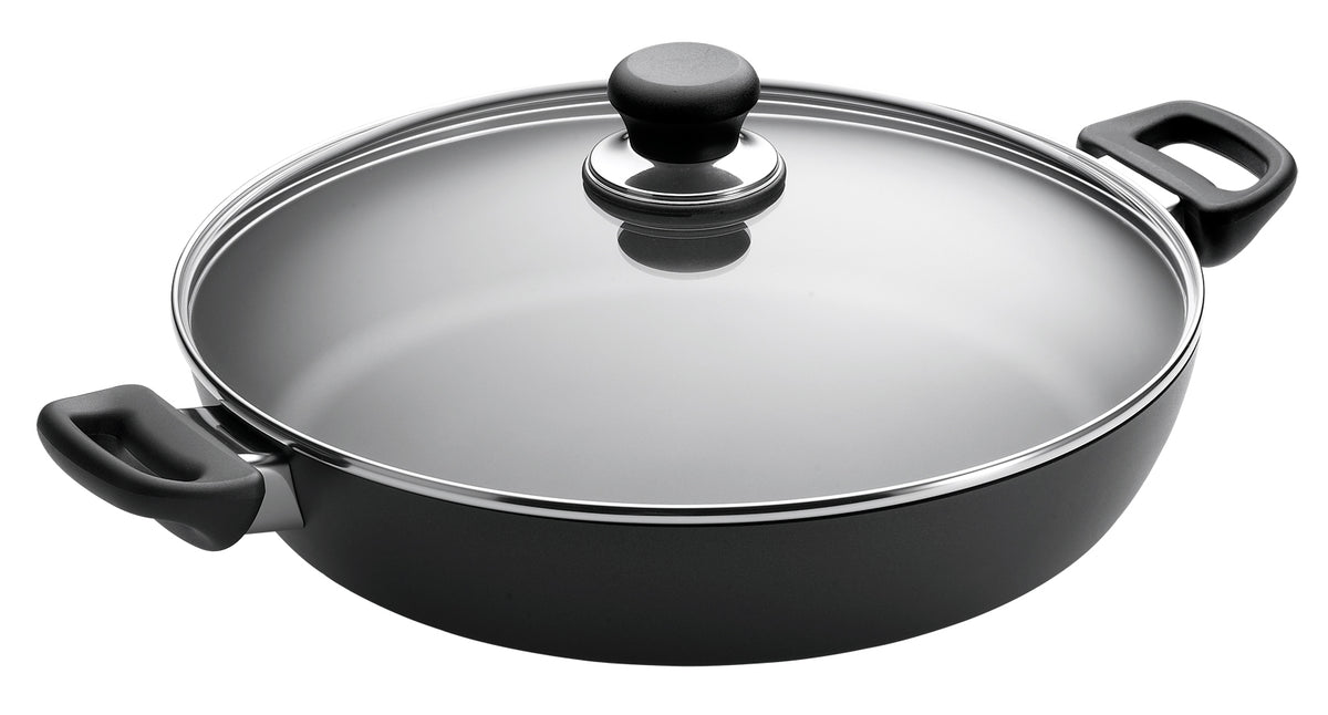 CLASSIC Chef Pan