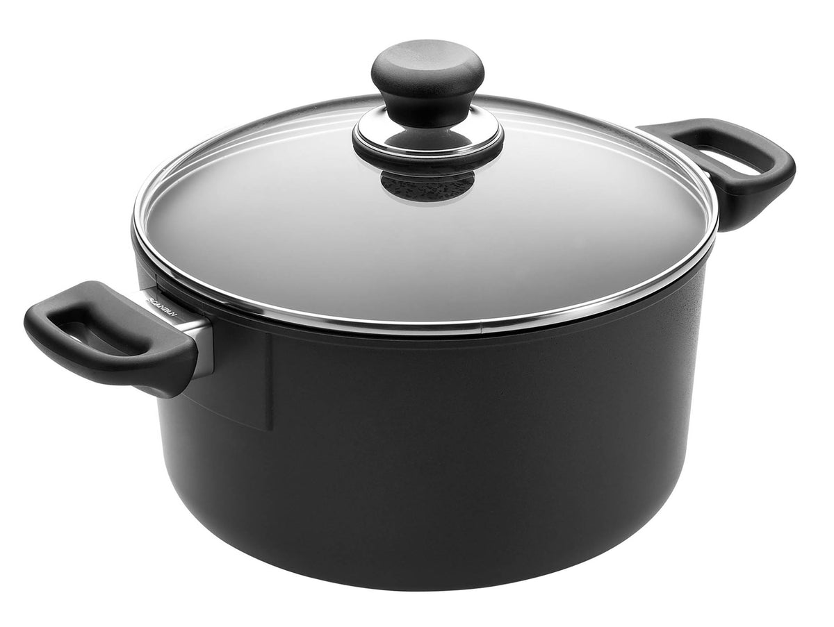 CLASSIC Dutch Oven