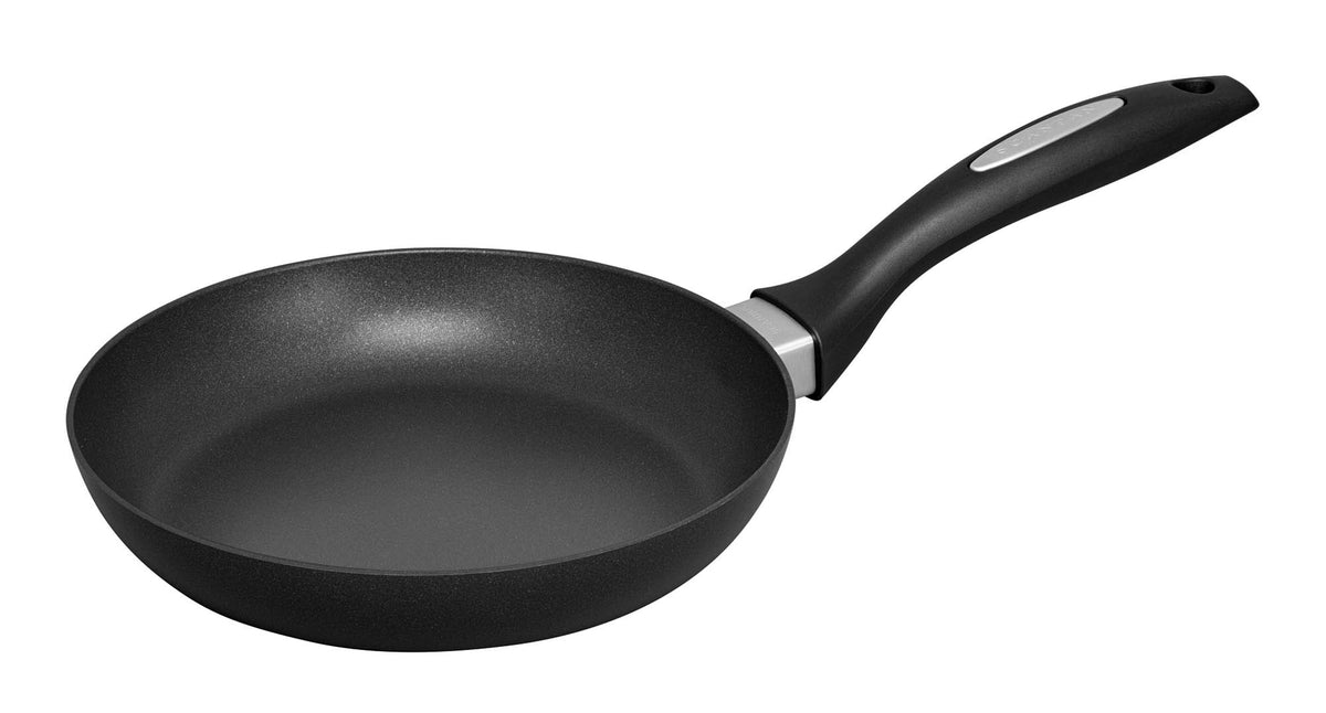 ES5 Fry Pan