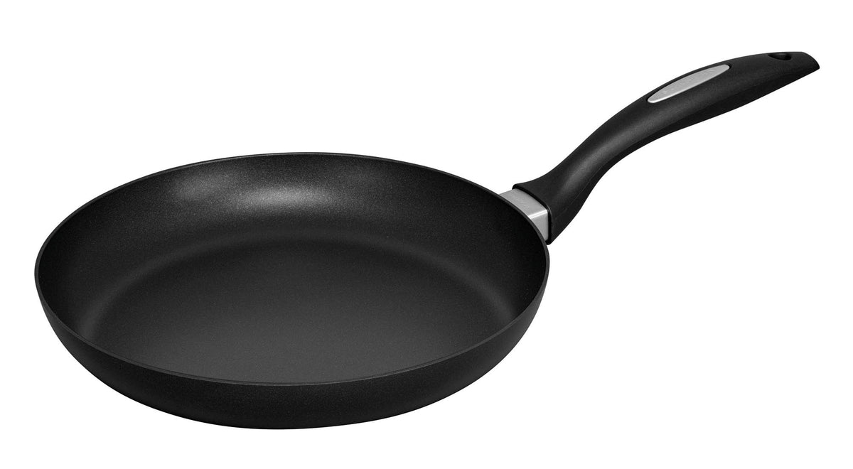 ES5 10-Piece Cookware Set