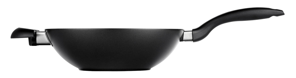 ES5 12'' Wok