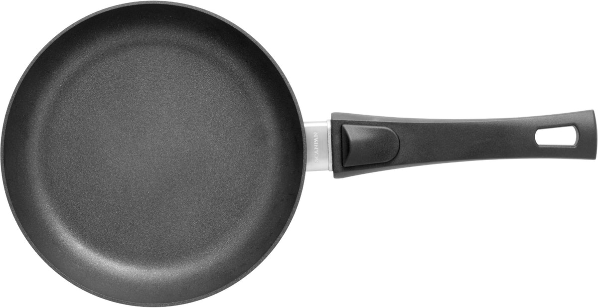 URBAN Fry Pan
