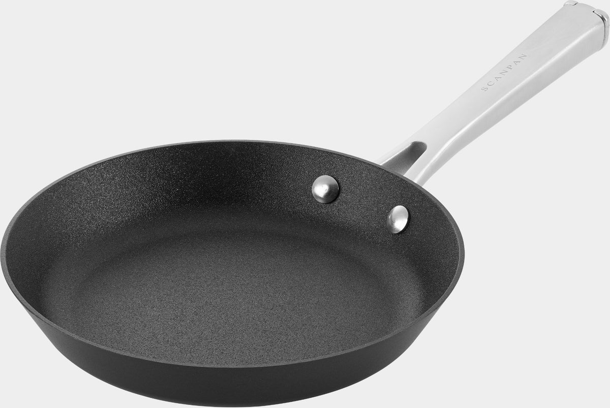 70th Anniversary 10.25" Skillet