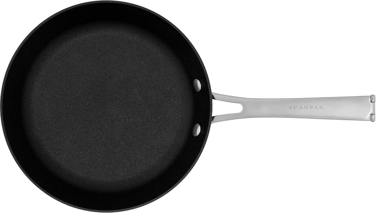 70th Anniversary 10.25" Skillet