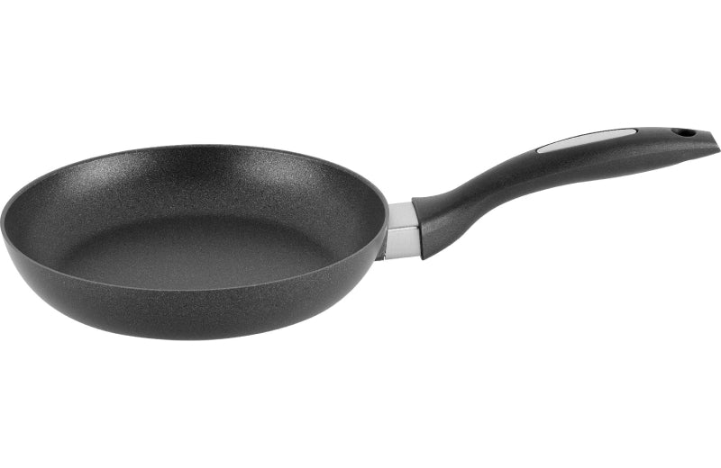 QRAFT Fry Pan