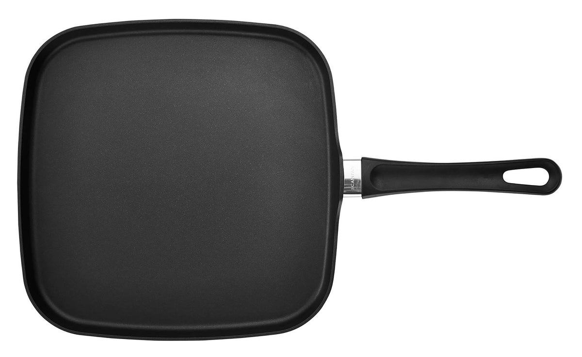 CLASSIC Griddle
