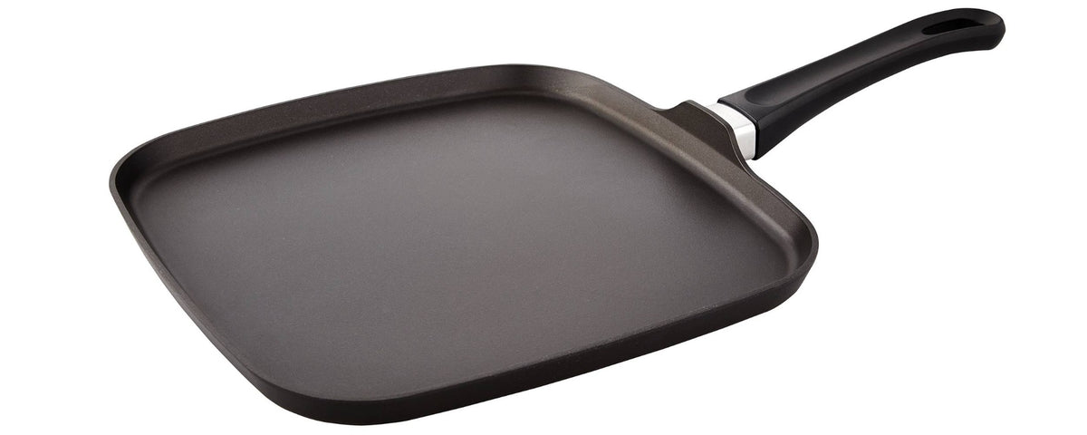 Classic Griddle