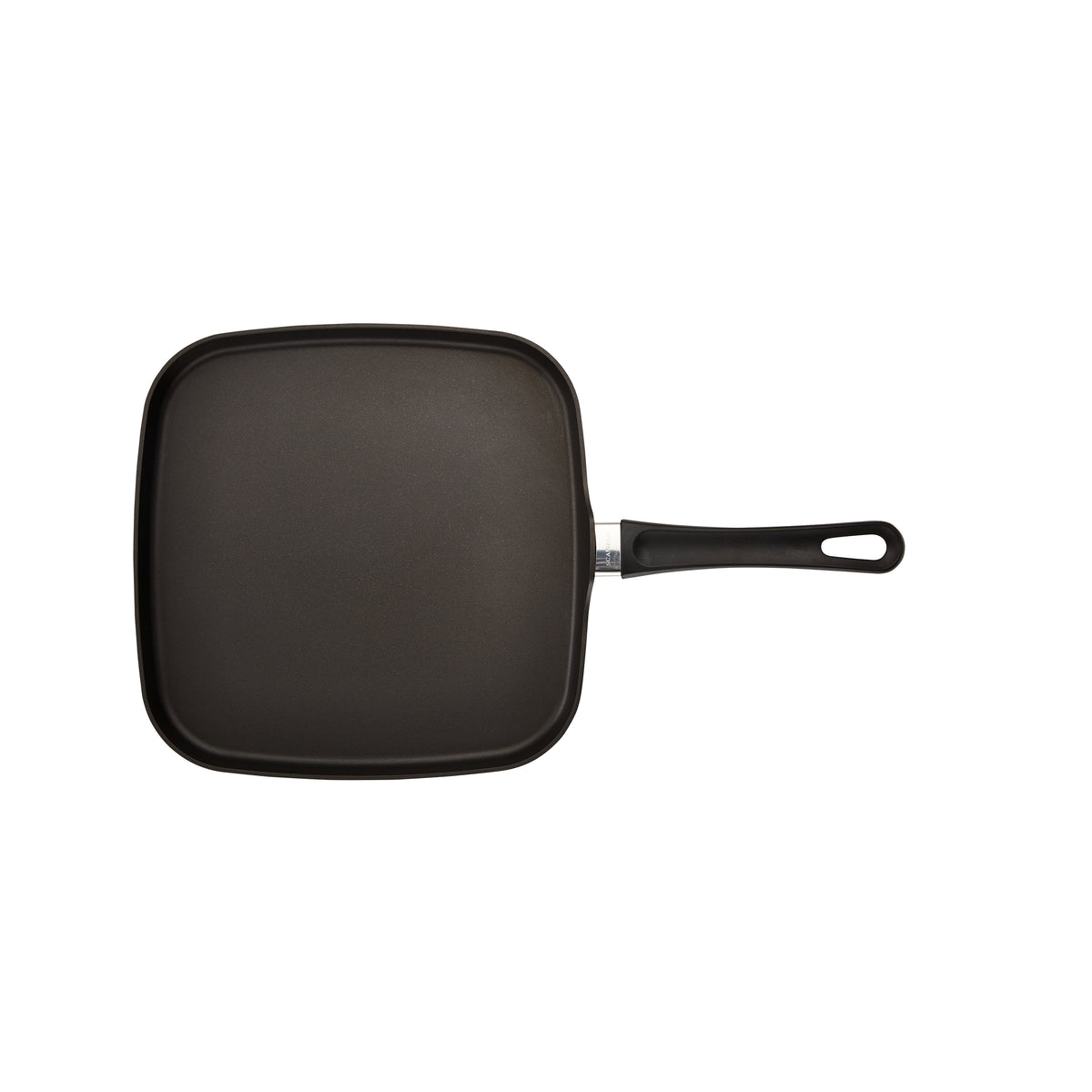 Classic Griddle