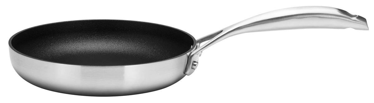 CS+ 2-Piece Fry Pan Set - 8" & 10.25"