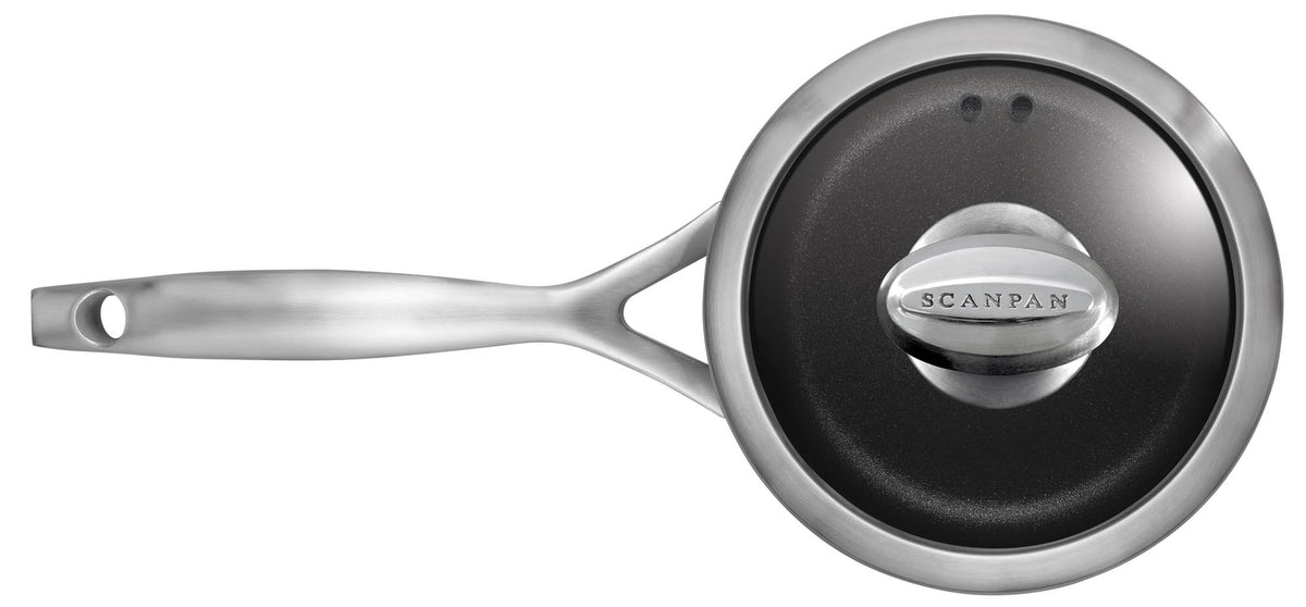 CS+ 2 QT Sauce Pan