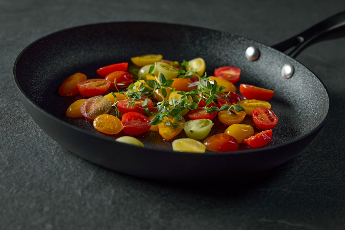 PRO SB+ Fry Pan