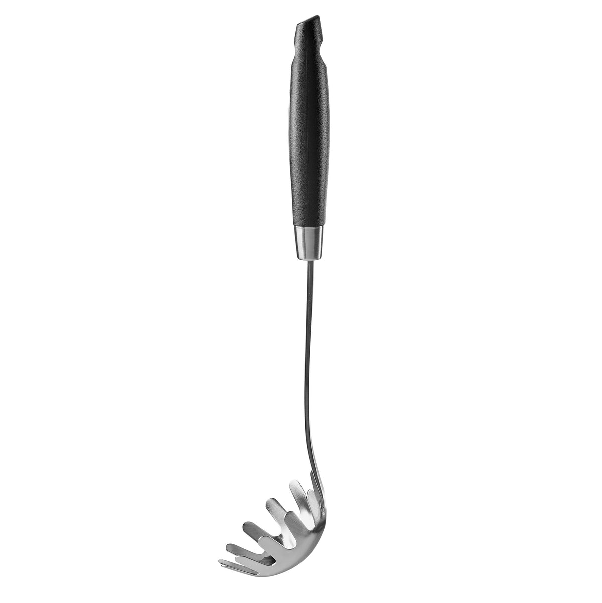 DISCONTINUED Classic Tools 12.5'' Pasta Spoon
