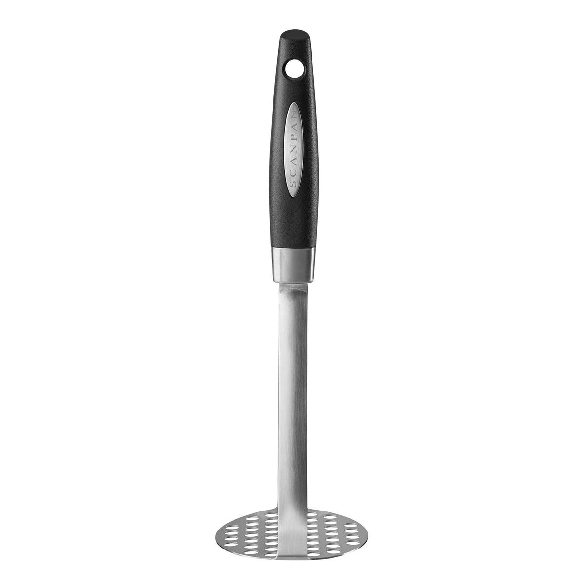 DISCONTINUED Classic Tools 11'' Potato Masher