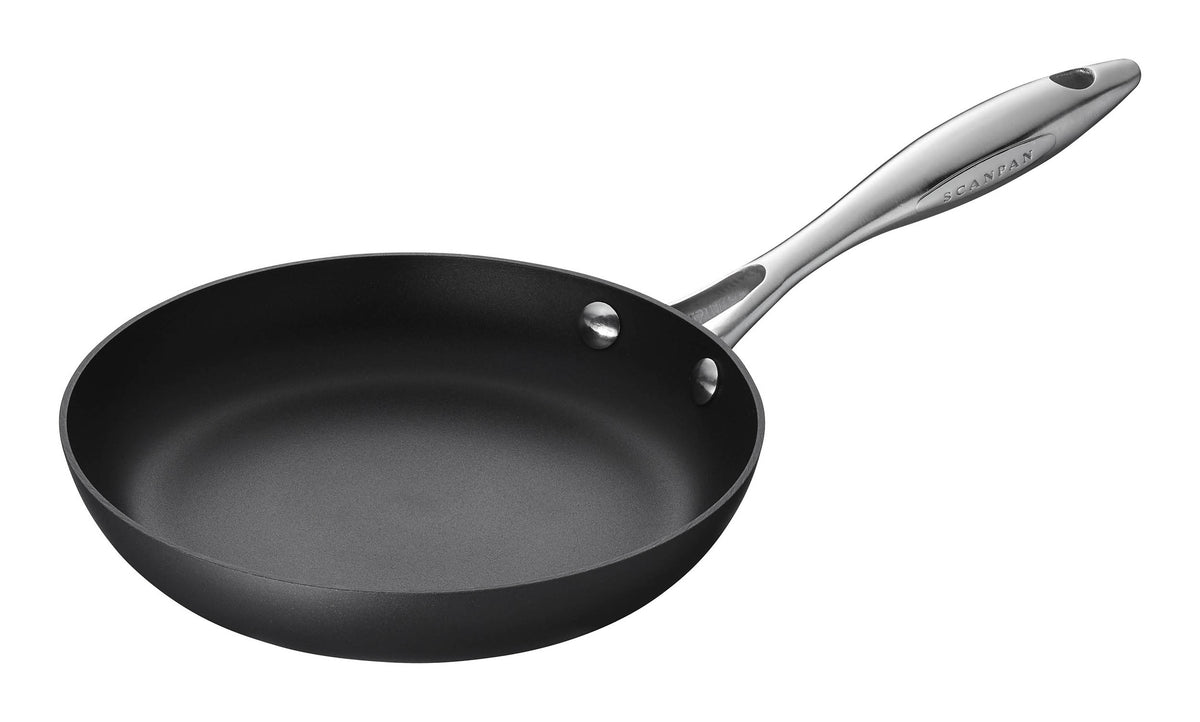 PROFESSIONAL Fry Pan