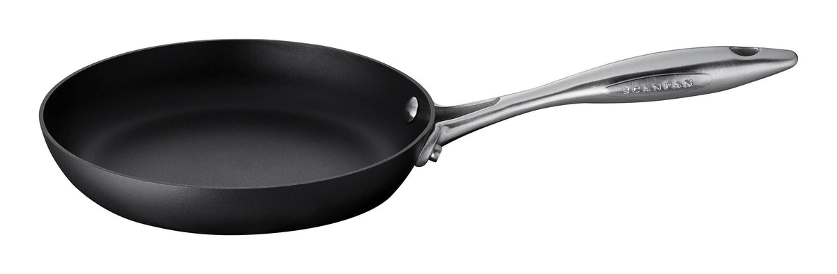 PROFESSIONAL Fry Pan
