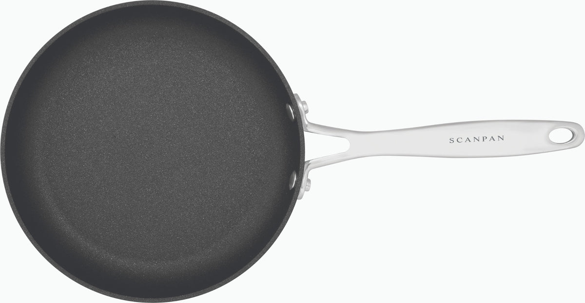 CSP+ Fry Pan