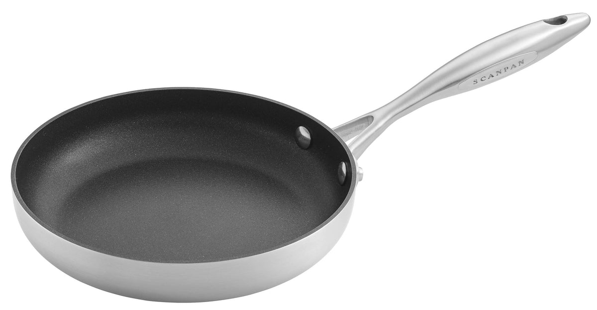 CTX 8'' Fry Pan
