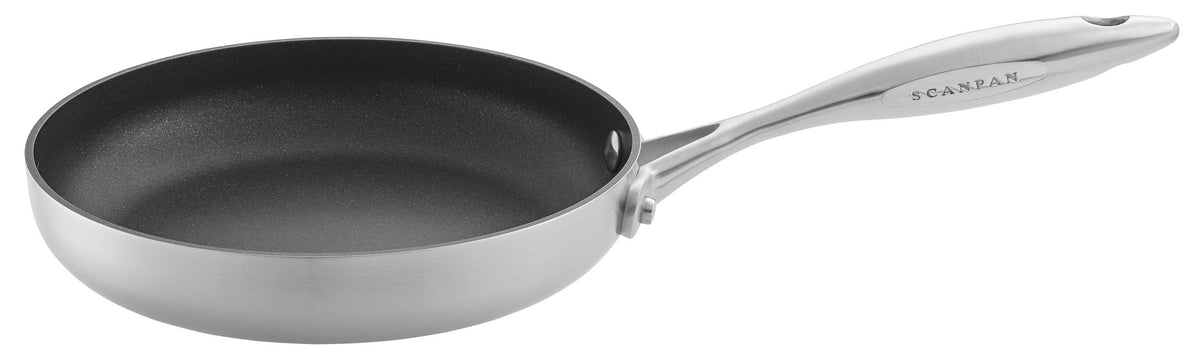 CTX 8'' Fry Pan