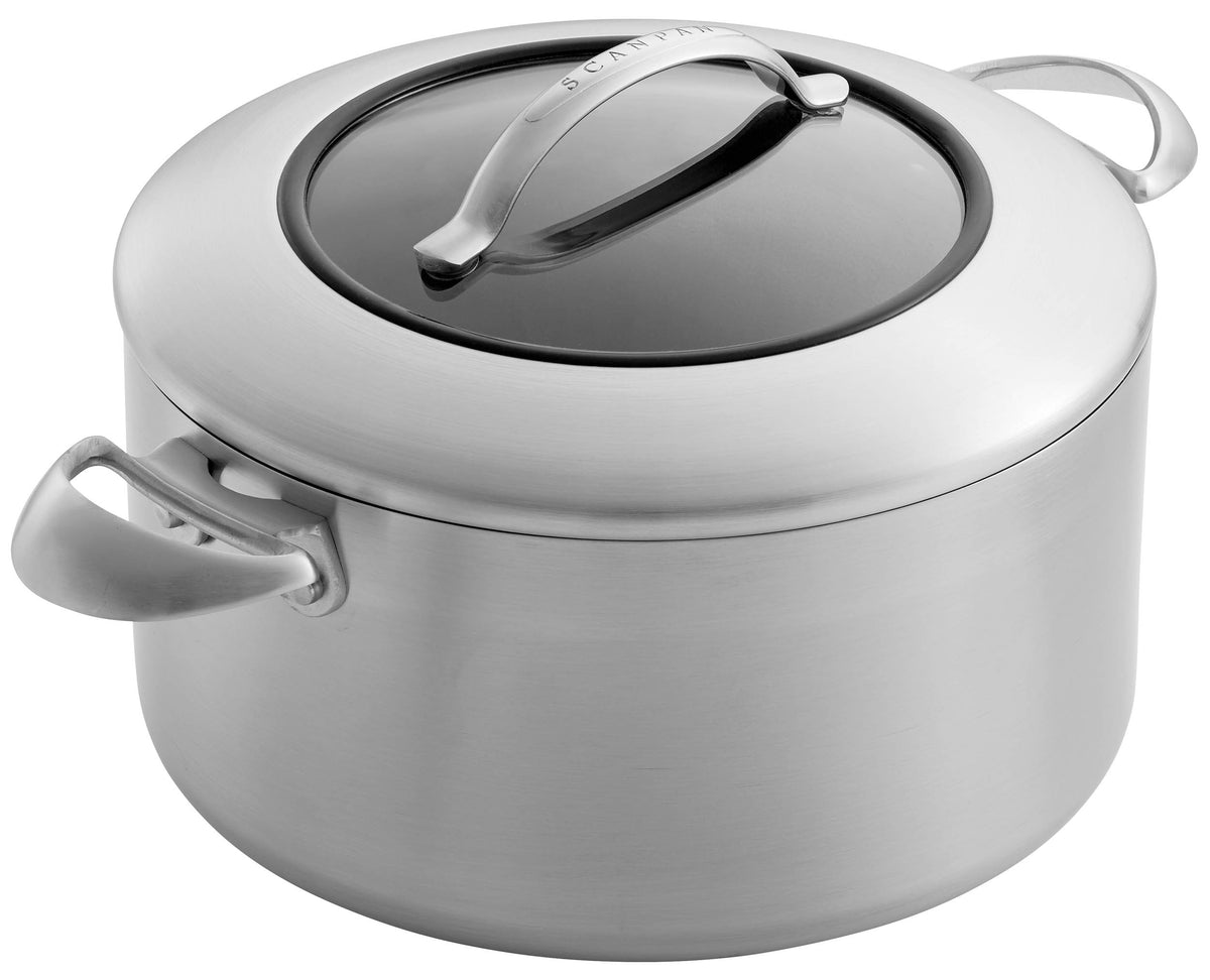 CTX 7.5 QT Dutch Oven