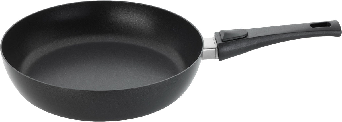 URBAN 3 QT Saute Pan