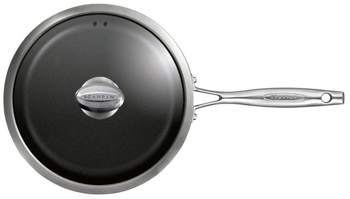 PRO IQ 2.75 QT Saute Pan