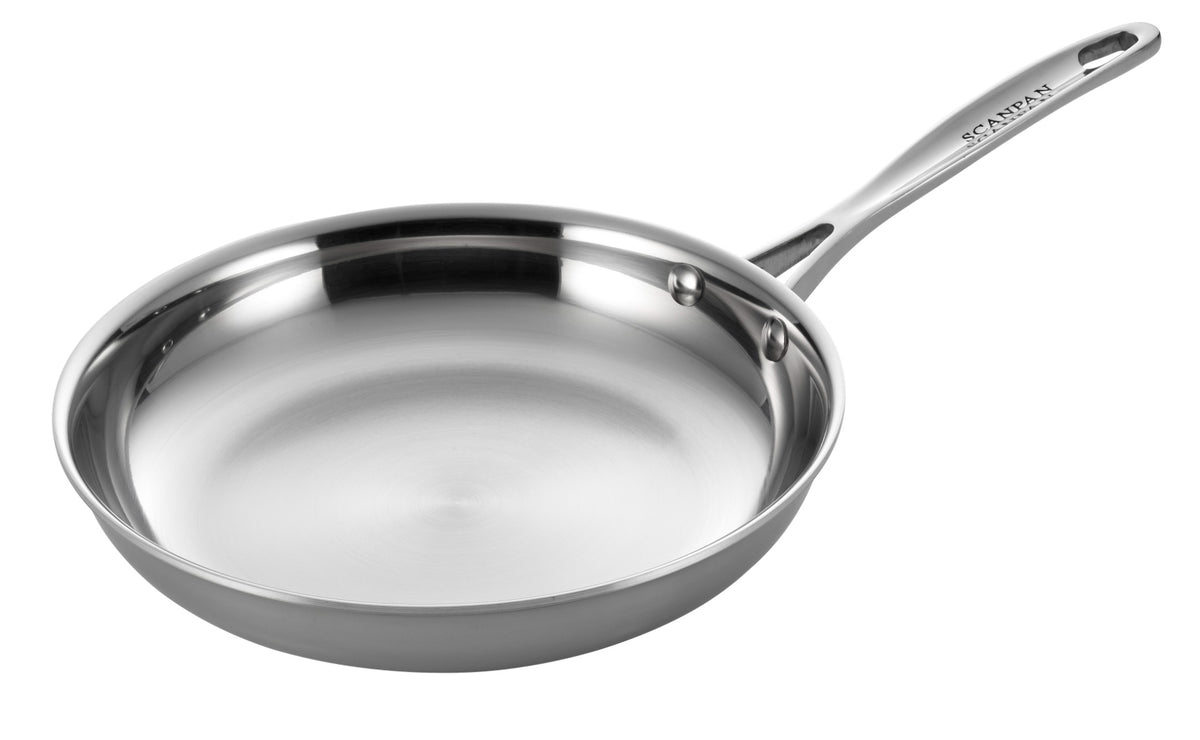 Fusion 5 Fry Pan