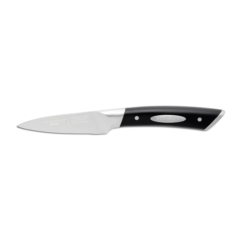 CLASSIC 3.5'' Paring Knife