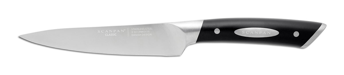 CLASSIC 6'' Utility Knife