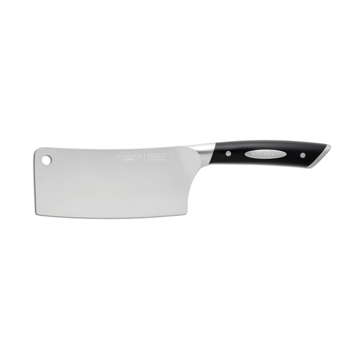 CLASSIC 6.25'' Chinese Cleaver