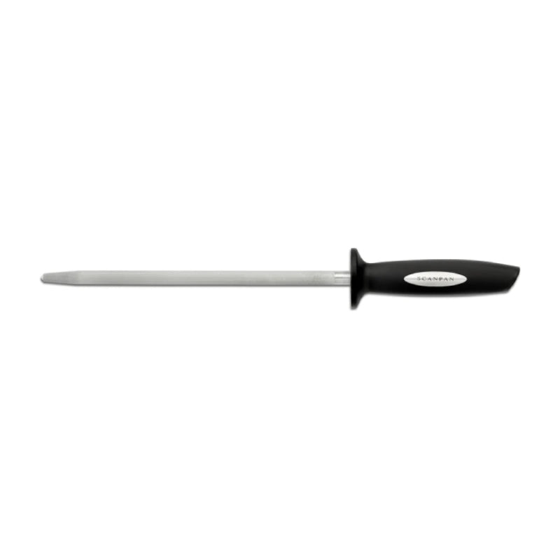 CLASSIC 10'' Ceramic Honing Steel