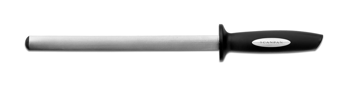 CLASSIC 10'' Diamond Honing Steel