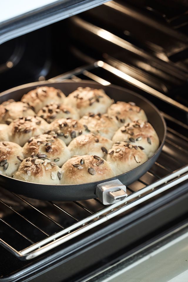 URBAN Fry Pan