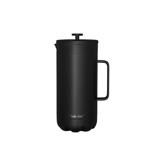 TO GO French Press - 1000ml