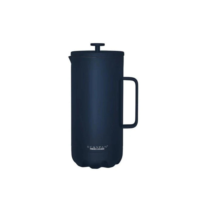 TO GO French Press - 1000ml