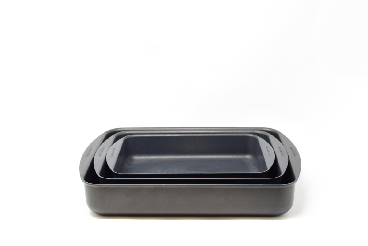 Ultimate Roaster Set