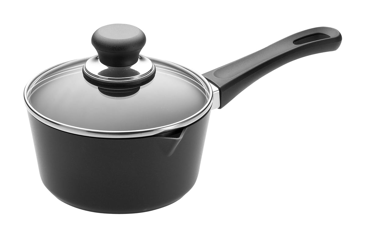 CLASSIC Saucepan