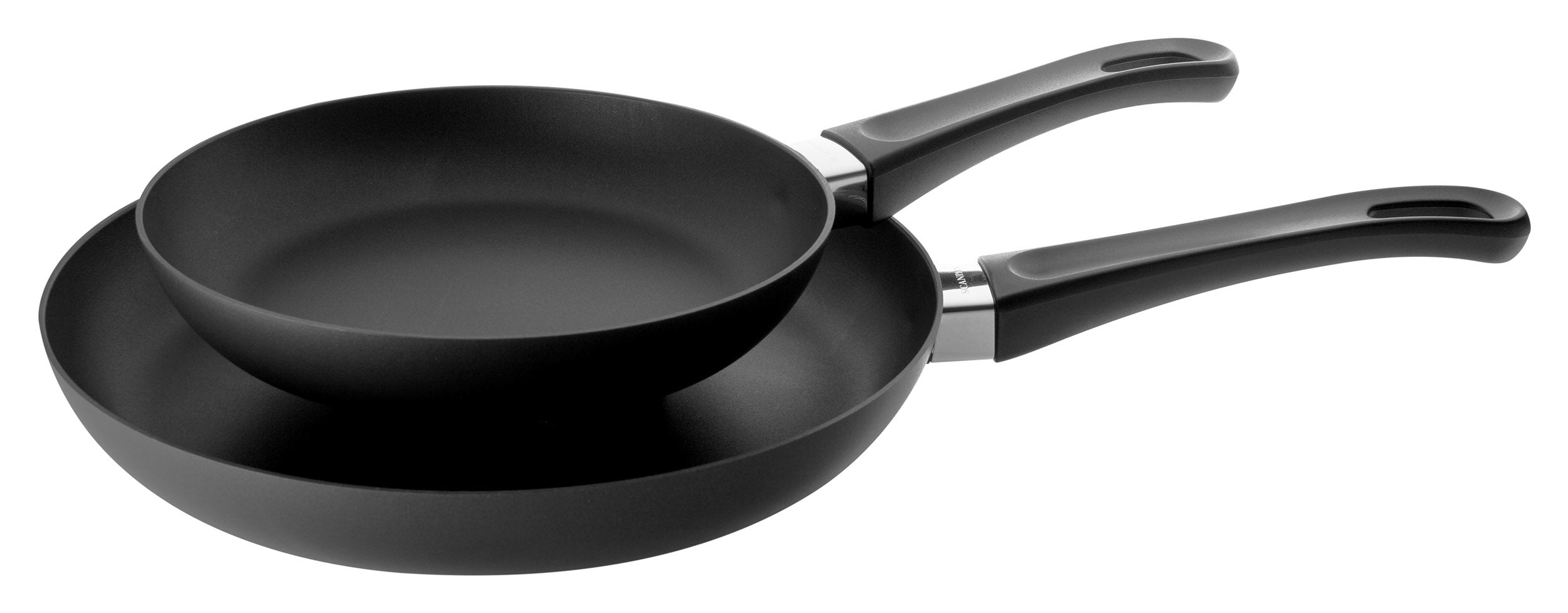 Scanpan Classic Cookware | Made in Denmark | Scanpan USA