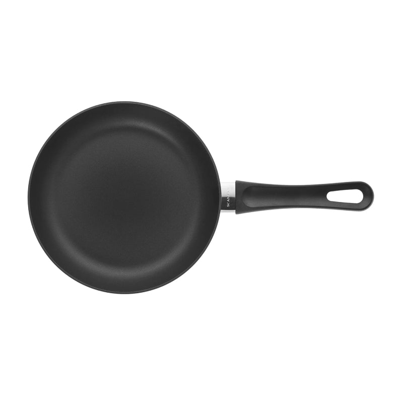 CLASSIC Fry Pan